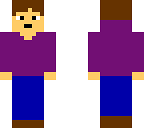 toby2