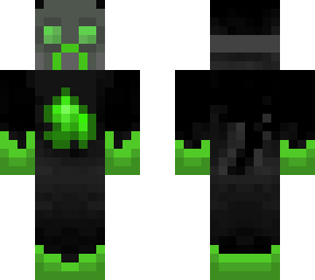 toxxic