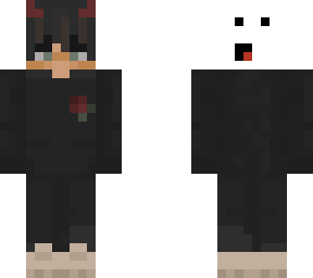 tryhqrd derp