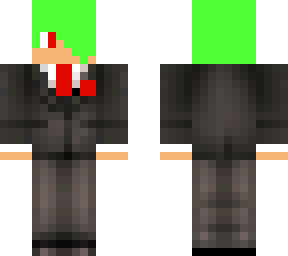 tux