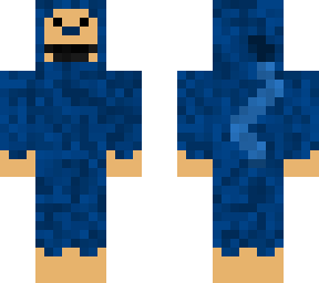 uhc monkey (collector's edition)