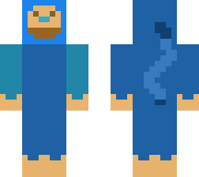 uhc monkey