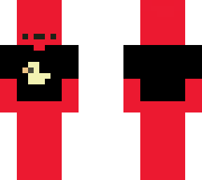 ujyhtrgefe