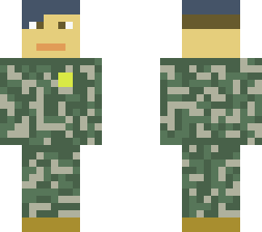 usaf ocp uniform