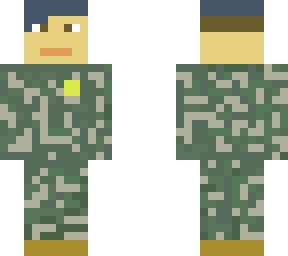 usaf ocp uniform v.2