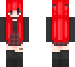 w/ bows