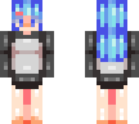 waddle -ce-