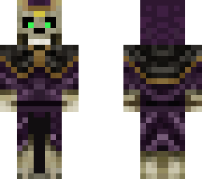 wagshadow lich edit