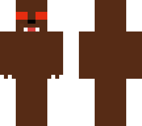 wofl    men   ultima  version