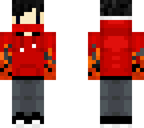 xeopex flame version