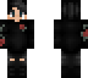 zueka v3