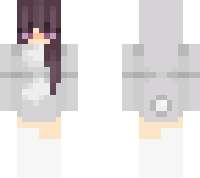 (for a friend not done yet)