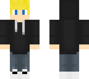 (marioman4890) brobyy