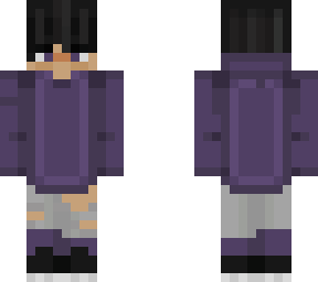 2nd reupload :p