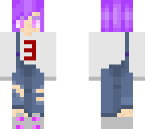 3 (season 11) the elements *fixed* 2