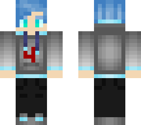 4 (season 11) the elements