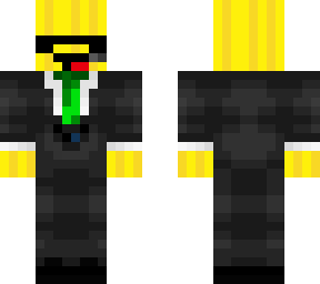 agent bag