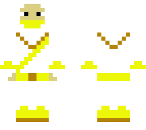 angel priest
