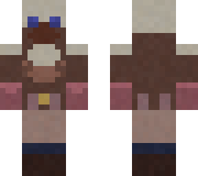 ardainian soldier from xenoblade