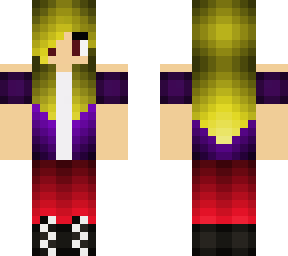 ashley ver 3
