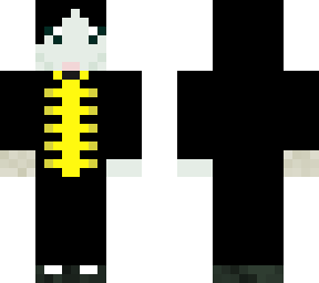 ayuwoki   original