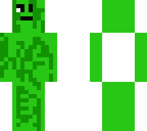 bambusboy