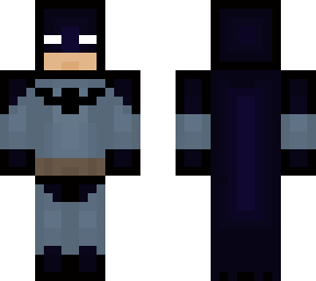 batman (ditf)