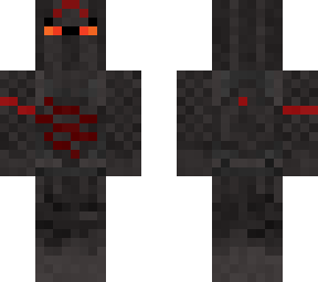 black knight (fortnite)