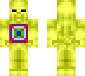 blast steve