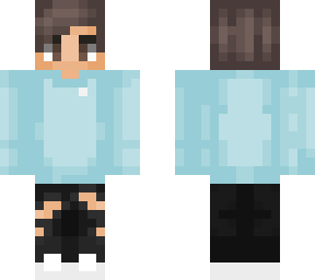 bluee