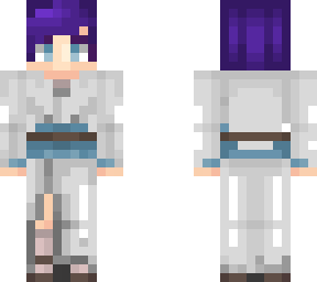 boy version edit/kimono dude