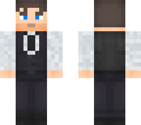 bruce wayne (metropolis battle)