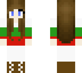 bulgaria girl