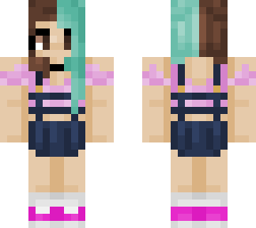 bunnie