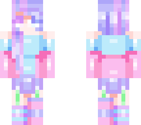 candyland -rce-