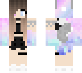 cassy