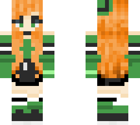 clovers (contest entry)