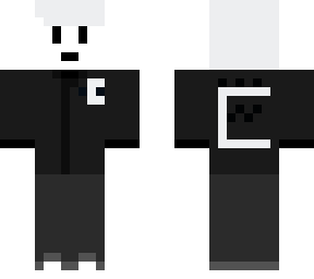 codebreaker guest