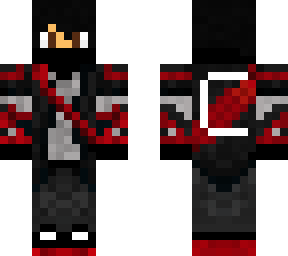 codebreakerplayzyt (ninja)