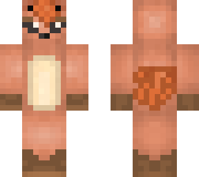 cool vulpix