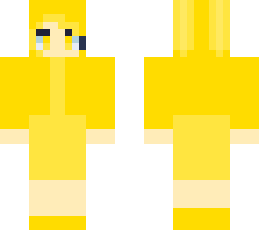 cream