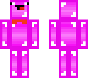 crystalmaster