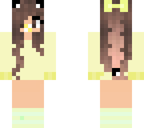 cupycups63 or crackers123 idk ok