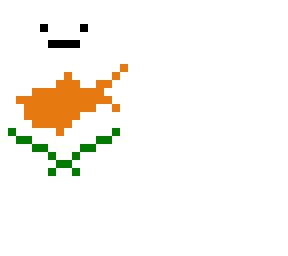 cyprus