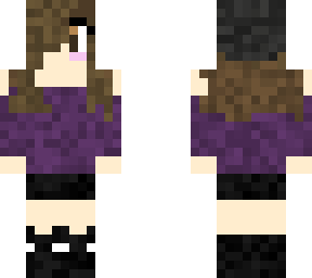 danganronpa oc rin