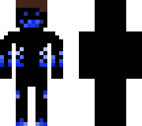 dark blue 22130 generation 3 3066273  delta games 6