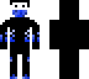 dark blue 22130 generation1 309273  delta games 1