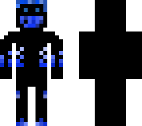 dark blue 22131 generation2 209273  delta games 1