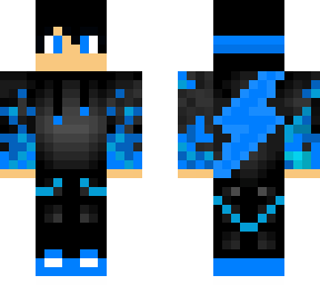 dark blue 22330 generation5 11109273  delta games 1