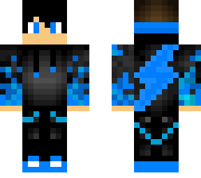dark blue 32130 generation4 909273  delta games 11